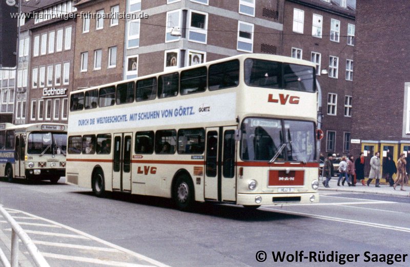 83 (1)-31,LVG,WRS.jpg